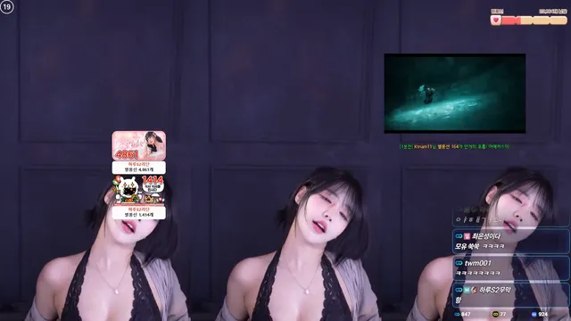 图片[6] - [Korean BJ] sol3712 2025-03-27