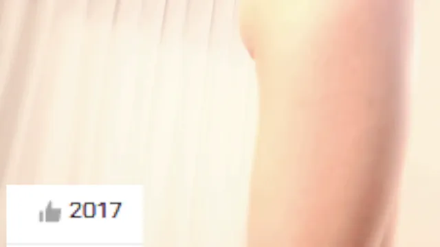 图片[18] - [Korean BJ] thgml1212 2025-03-16 - KBJFan