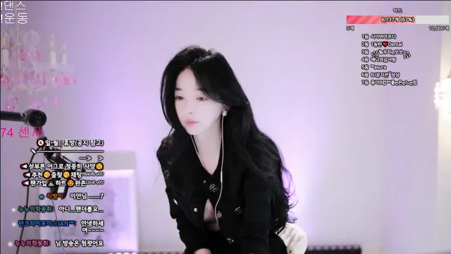 图片[6] - [Korean BJ] robinmia 2026-05-21 - KBJFan