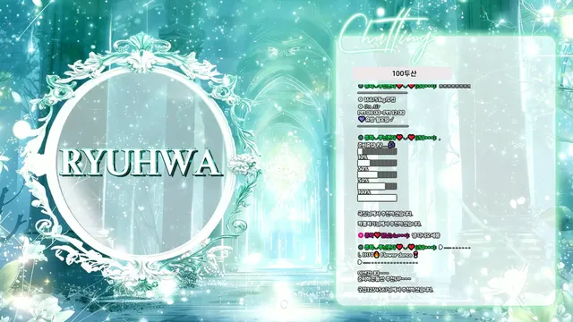 图片[3] - [Korean BJ] chuing77 2025-11-20 - KBJFan