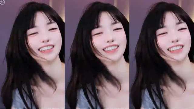 图片[4] - [Korean BJ] m0m099 2025-12-13 - KBJFan