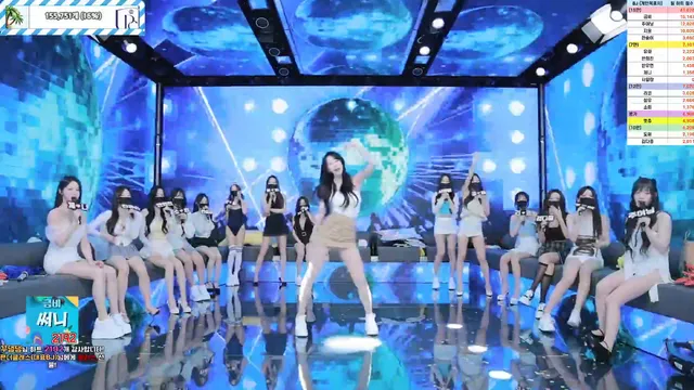 图片[18] - [Korean BJ] pandaclass 2025-07-05 - KBJFan