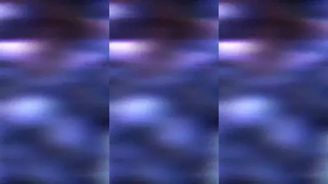 图片[5] - [Korean BJ] dlswldus107 2025-06-27 - KBJFan