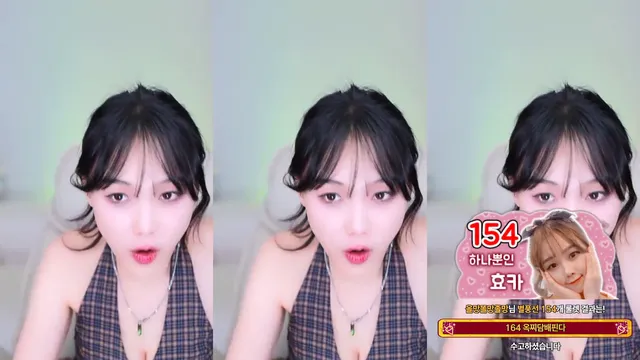 图片[6] - [Korean BJ] purelove2 2025-11-13 - KBJFan