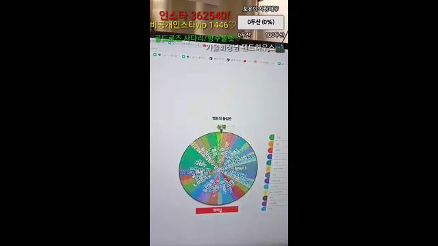 图片[7] - [Korean BJ] foru5858 2023-06-21 - KBJFan