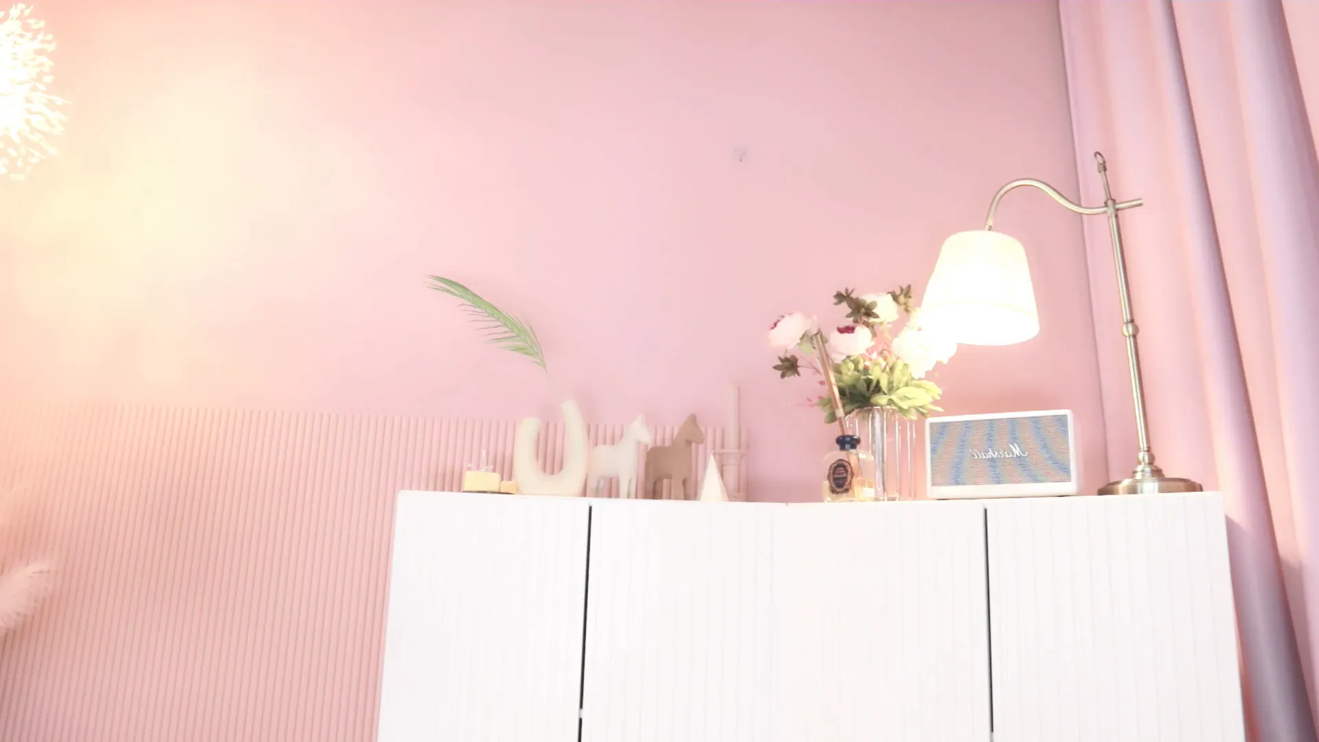 图片[12] - [Korean BJ] bongbong486 2024-04-25 - KBJFan