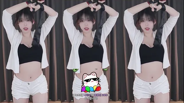 图片[5] - [Korean BJ] yin2618 2025-06-14