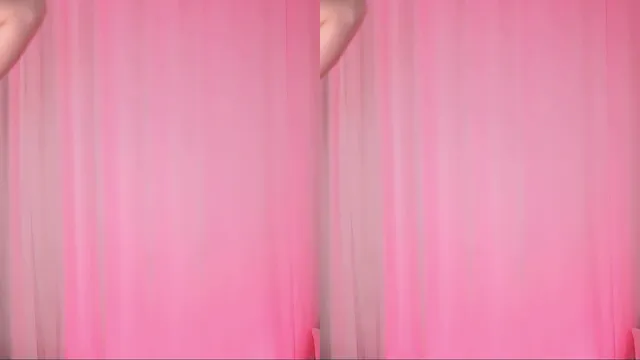 图片[4] - [Korean BJ] thgml1212 2025-02-11 - KBJFan