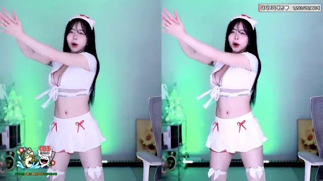 [Korean BJ] kkkku96 2025-07-05 - KBJFan