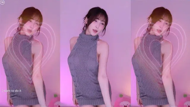 图片[7] - [Korean BJ] malbok5252 2026-03-05 - KBJFan