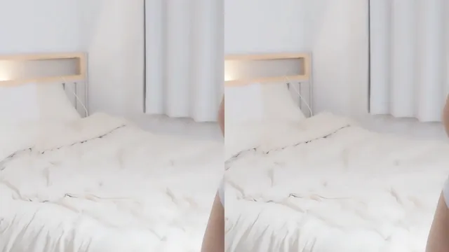 图片[4] - [Korean BJ] thgml1212 2025-11-07 - KBJFan