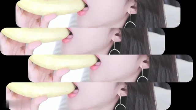 图片[7] - [Korean BJ] duk970313 2023-09-28 - KBJFan