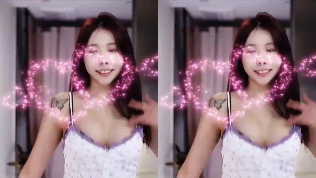 图片[1] - [Korean BJ] asdfg09875 2025-08-01 - KBJFan