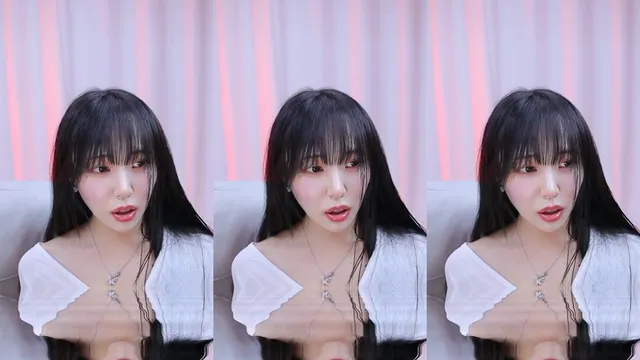 图片[5] - [Korean BJ] junejung1022 2025-10-11 - KBJFan