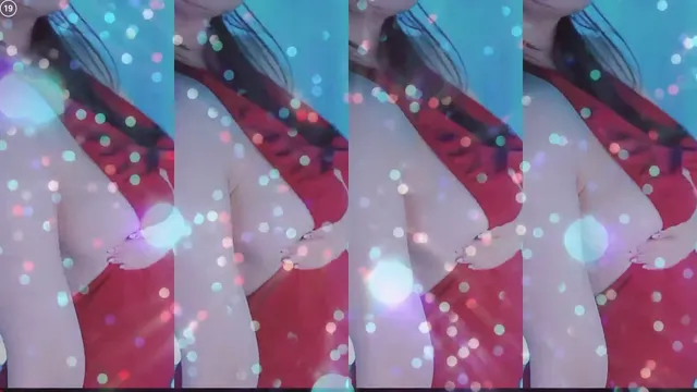 图片[1] - [Korean BJ] bks1004 2026-01-03 - KBJFan