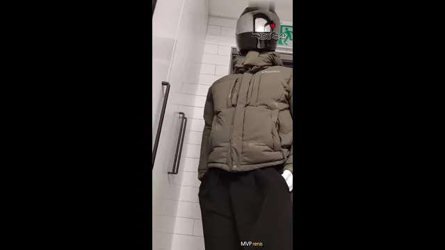 图片[8] - [Korean BJ] day59day 2023-03-11 - KBJFan