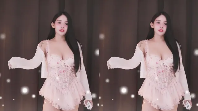 [Korean BJ] s2s20121 2025-06-18 - KBJFan