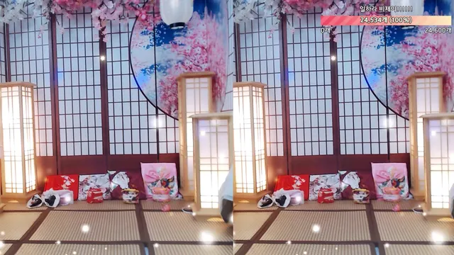 图片[13] - [Korean BJ] heenoo 2025-04-30 - KBJFan