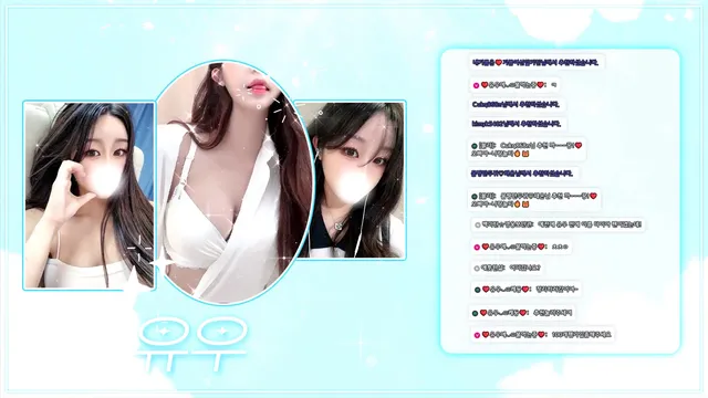 图片[4] - [Korean BJ] jjine0127 2026-03-08 - KBJFan