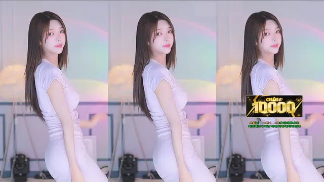 图片[7] - [Korean BJ] dign1461 2025-08-07 - KBJFan