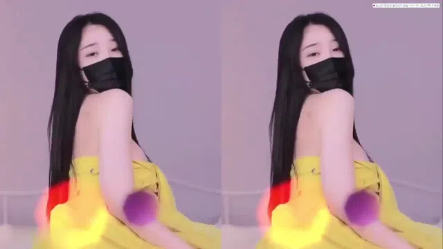 图片[7] - [Korean BJ] moem9e9 2024-02-27 - KBJFan