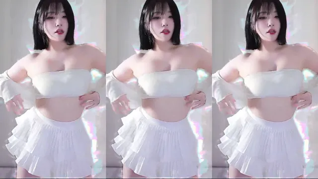 图片[3] - [Korean BJ] sky97120 2025-07-24 - KBJFan