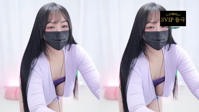 图片[2] - [Korean BJ] lineage282 2026-02-04 - KBJFan