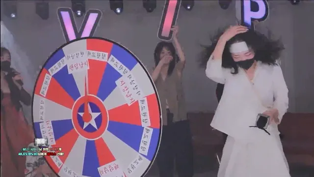 图片[15] - [Korean BJ] mscrew33 2026-01-15 - KBJFan