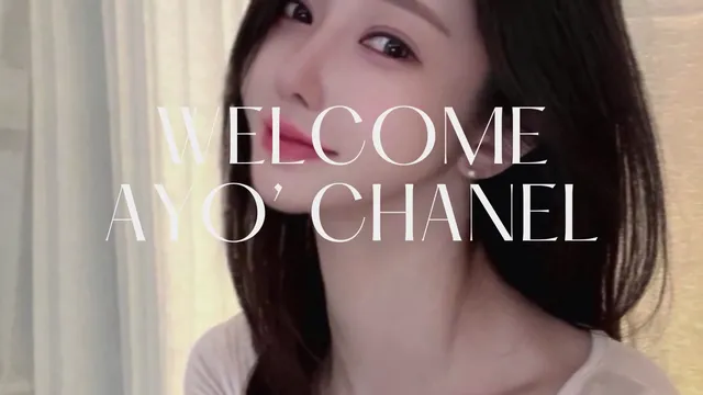 图片[2] - [Korean BJ] ayo555 2025-07-07 - KBJFan