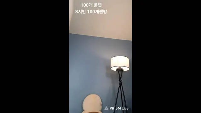 图片[1] - [Korean BJ] 100042 2026-05-29 - KBJFan