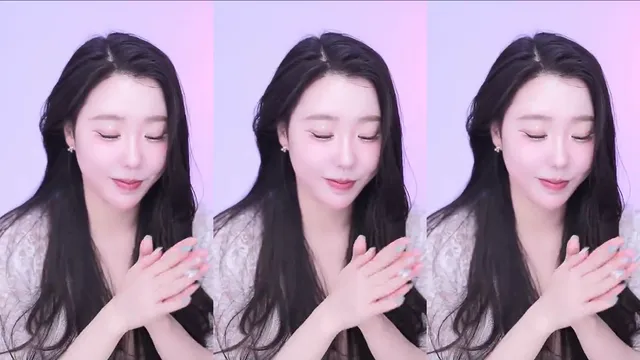 图片[4] - [Korean BJ] bo1004 2025-02-17 - KBJFan