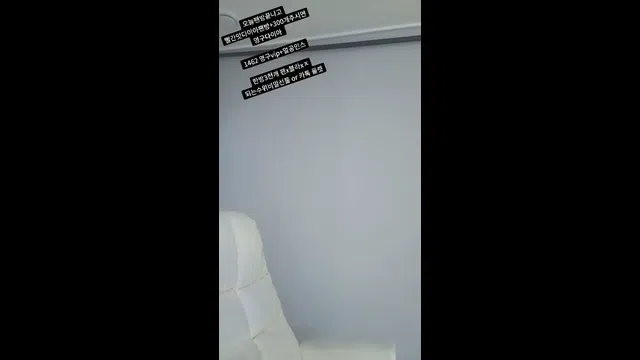 图片[7] - [Korean BJ] y0ur1n12486 2025-06-05 - KBJFan