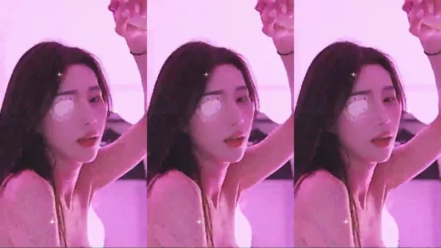 图片[5] - [Korean BJ] qwer00725 2025-02-23 - KBJFan