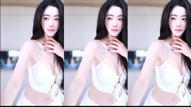 图片[5] - [Korean BJ] namuh0926 2026-01-21 - KBJFan