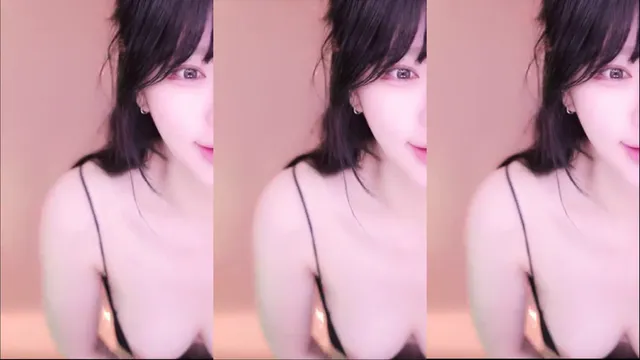 图片[11] - [Korean BJ] zmalqp6666 2025-04-03 - KBJFan