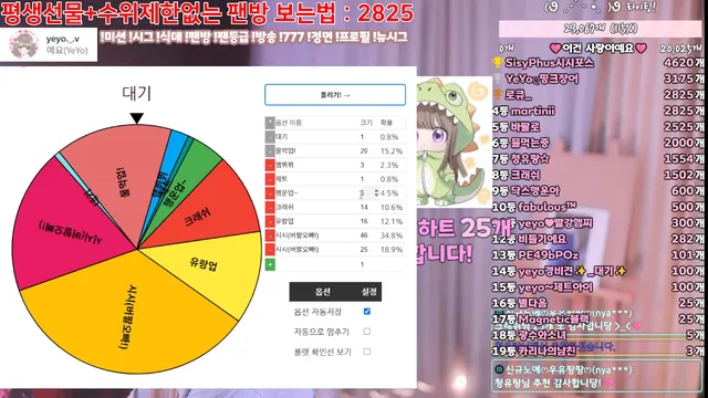 图片[12] - [Korean BJ] nyangnyang1004 2025-05-08 - KBJFan