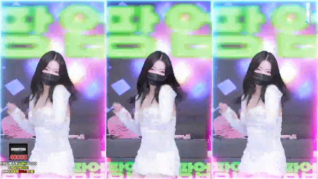 图片[14] - [Korean BJ] jinricp 2025-06-16 - KBJFan