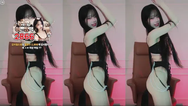 图片[7] - [Korean BJ] rlagpwns06 2026-03-28 - KBJFan