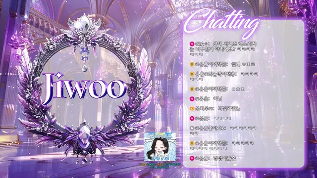 图片[7] - [Korean BJ] ll08ll28 2026-01-31 - KBJFan