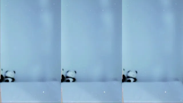 图片[7] - [Korean BJ] hidana 2025-10-04 - KBJFan