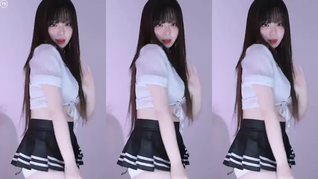 图片[5] - [Korean BJ] smmms2002 2026-04-14 - KBJFan