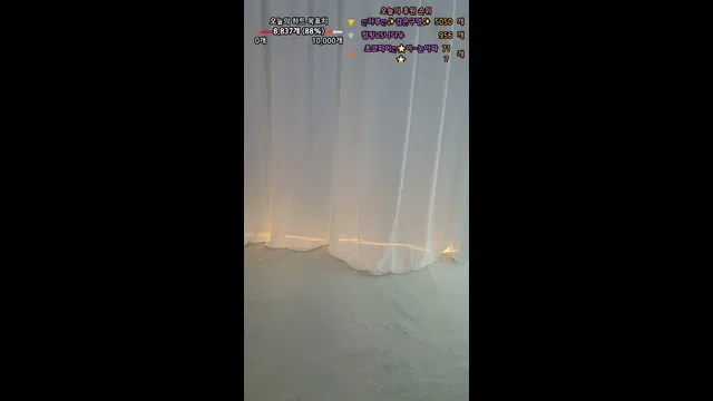 图片[7] - [Korean BJ] mayonz 2025-01-31 - KBJFan