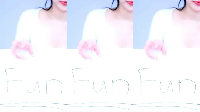 图片[9] - [Korean BJ] yso1004 2025-08-04 - KBJFan