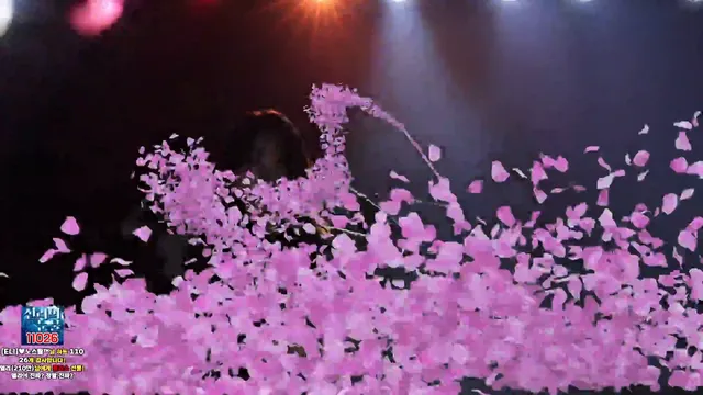 图片[1] - [Korean BJ] jinricp 2025-06-23 - KBJFan