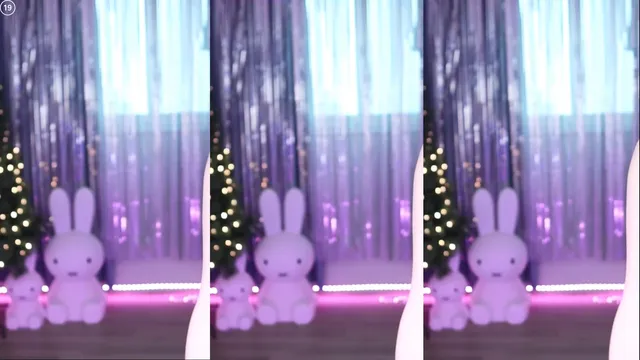 图片[6] - [Korean BJ] gmlsk7541 2025-06-13 - KBJFan