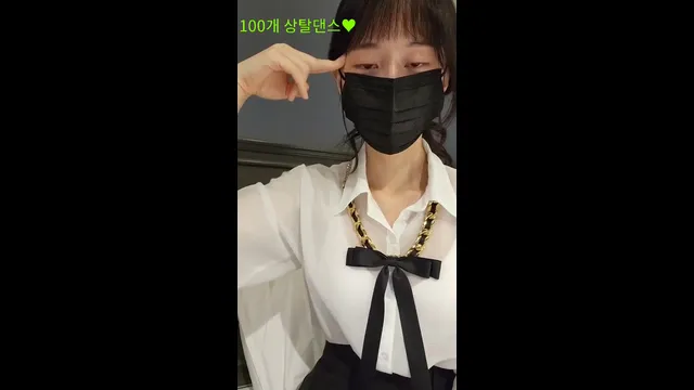 图片[6] - [Korean BJ] 2144905425@ka 2025-05-29 - KBJFan