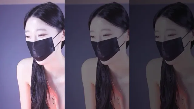 图片[3] - [Korean BJ] 100042 2026-02-22 - KBJFan