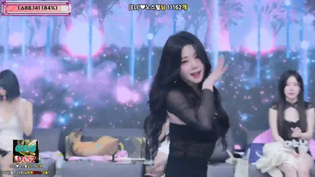 图片[70] - [Korean BJ] jinricp 2026-01-05 - KBJFan