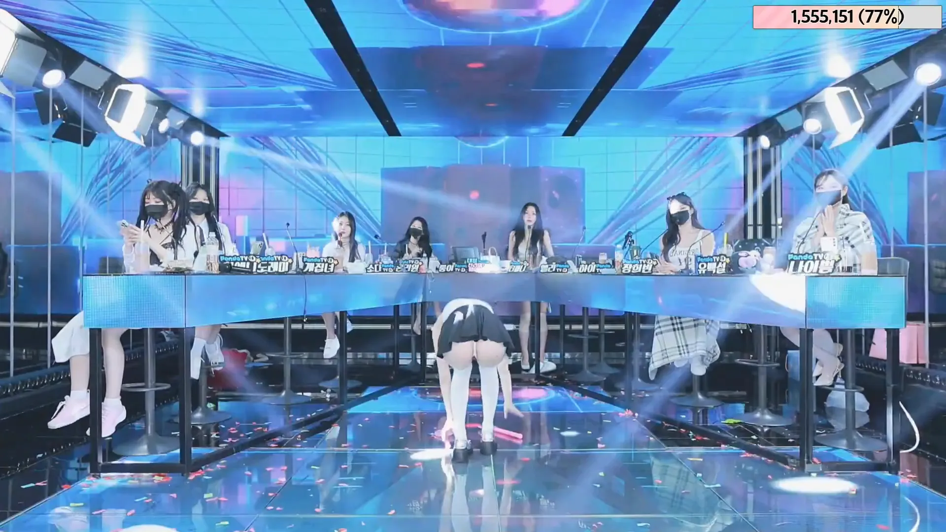 图片[8] - [Korean BJ] jinricp 2024-05-22 - KBJFan