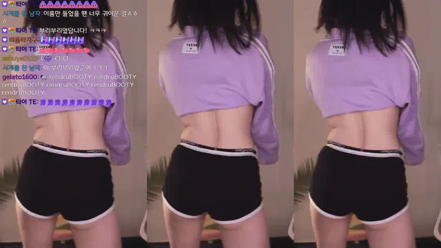 图片[7] - [Korean BJ] auddk_77 2025-04-22 - KBJFan